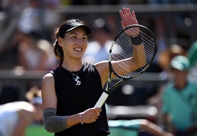 第三节末段 第三节末段