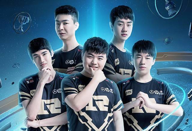 最强全华班 最强全华班