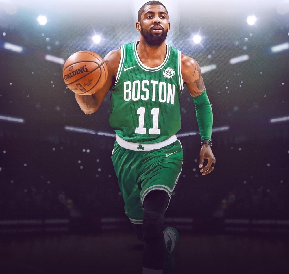 腰的运动能 腰的运动能