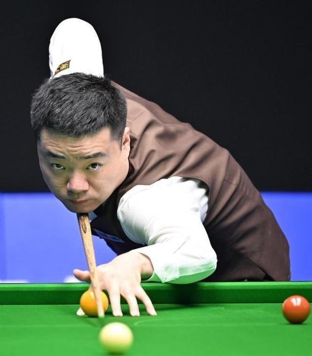 战术迭代 战术迭代