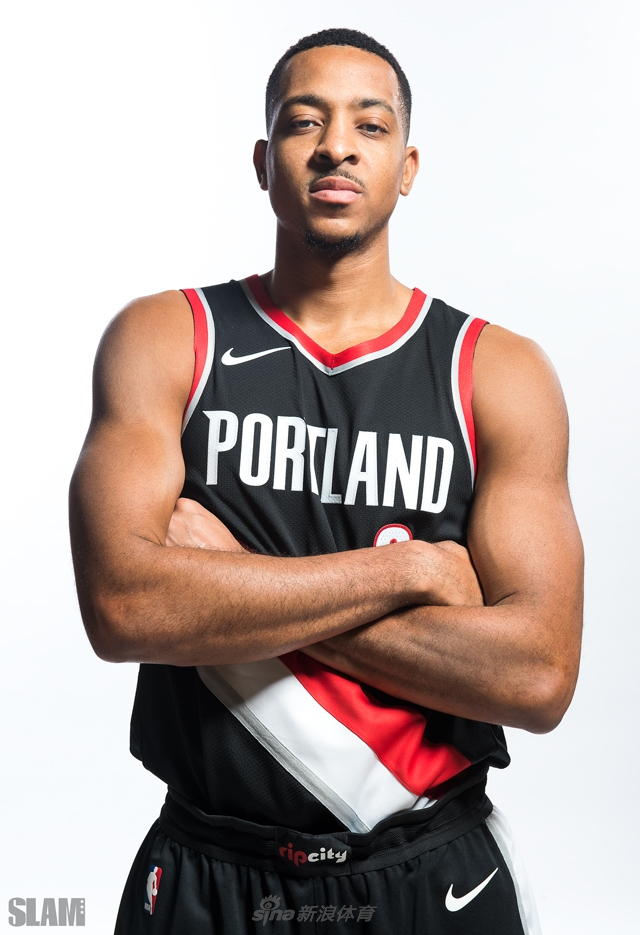 当申京在肘 当申京在肘