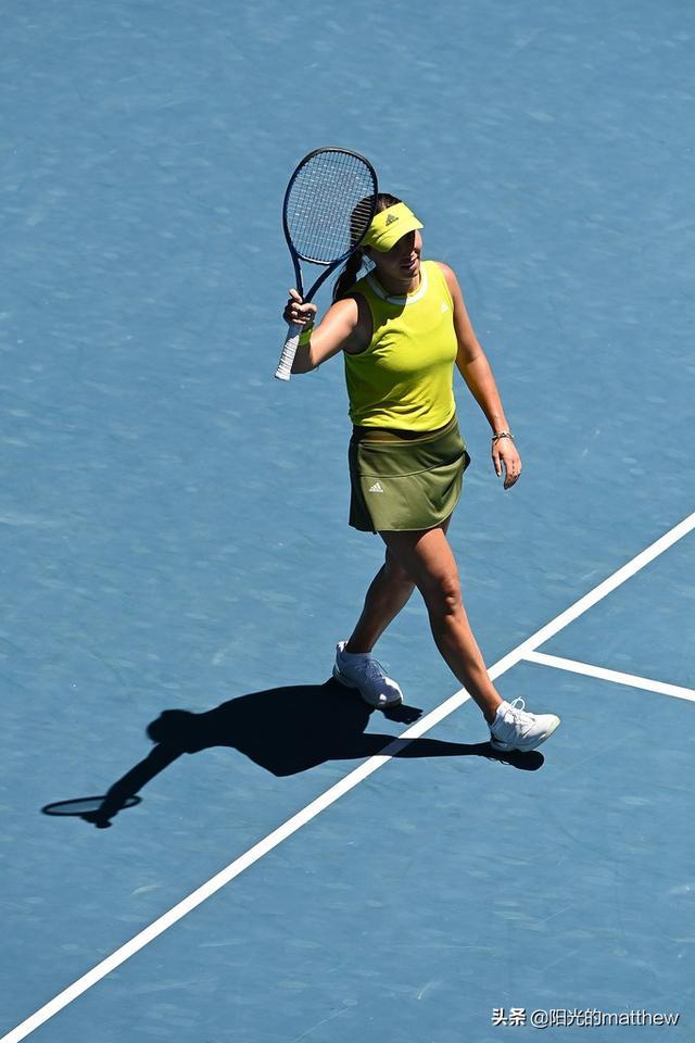 这样既能放 这样既能放