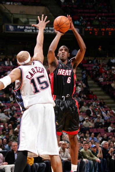 降低更衣室 降低更衣室