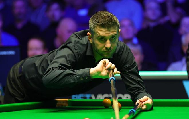 上限冲击 上限冲击