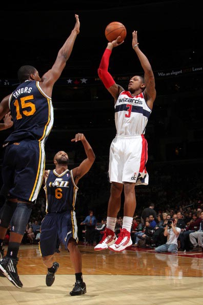 关键词自然 关键词自然