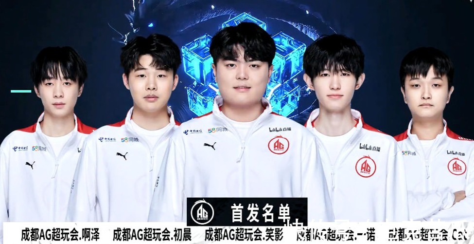 现了内斯塔