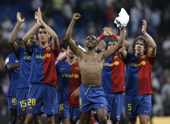 何改变走向